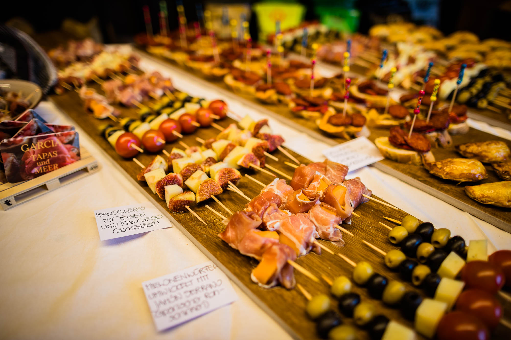 Export x3 1DX28728 Hochzeit 2020 Claudia & Thomas